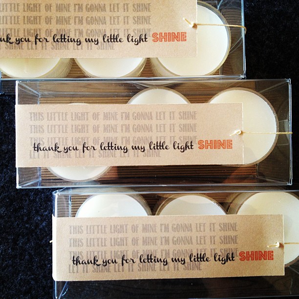 teacher gifts, last day of school teacher gifts