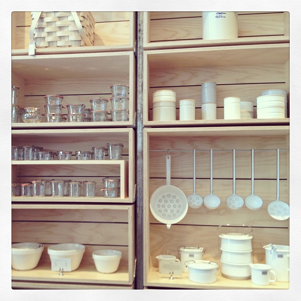 the shed, healdsburg, ca.