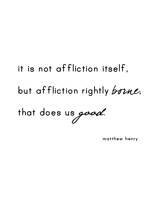 inspirational quotes