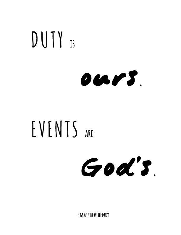 inspirational quotes