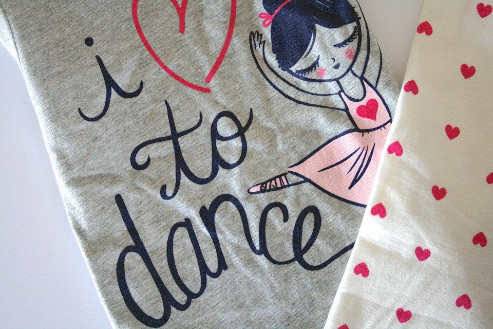 old navy kids clothes