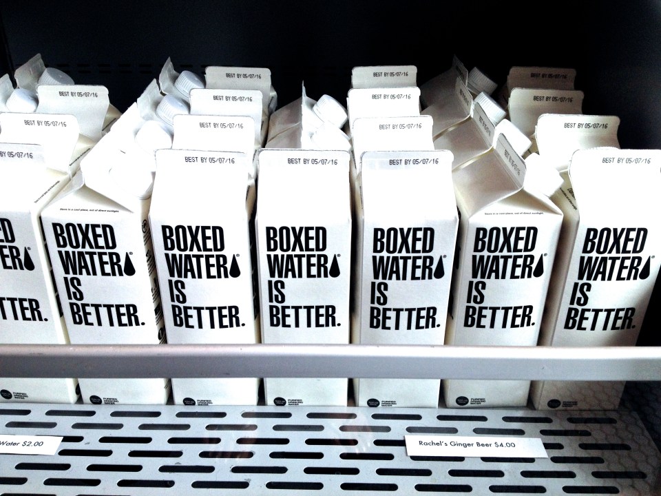 Heart Coffee & Roasters