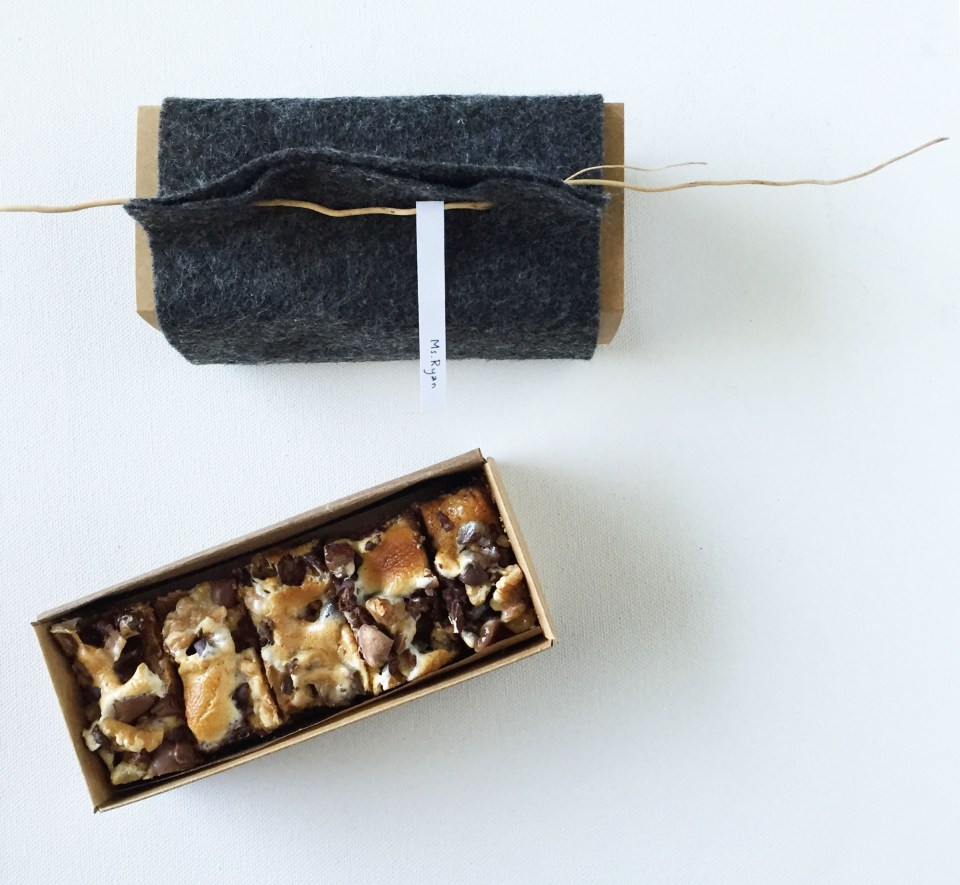 teacher appreciation week